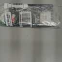 TORRAS Q3 Silicone for iPhone 17 Pro Max Case with Stand, Fit for MagSafe, Liquid Silicone Soft Cozy Grip, 360 Spin Stand, Camera Control, Protective Case for iPhone 17 Pro Max Silicone, Deep Blue