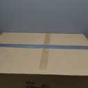 Upgrade Hinged Lid for Blackstone 1517 28 Inch Omnivore Griddle (2024 Model), 5857 Griddle Hood Flat Top Lid for Blackstone 28" 2206 2269 Grill Hood