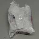 NUK Learner Cup, 10 oz, 8+ Months, 2 Count – BPA Free, Spill Proof Sippy Cup