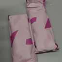 Frida Mom 2-in-1 Postpartum Pads, Absorbent Perineal Ice Maxi Pads, Instant Cold Therapy Packs and Maternity Pad in One
