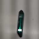 r.e.m. beauty by Ariana Grande Wicked: For Good | So Popular pH Adaptive Lip Oil | Universally Flattering Pink Tone for All Skin Tones | 4.8 ml