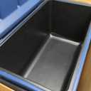 Coleman Chiller 48qt Cooler with Ice Retention, Leak Resistant, Great for Camping, Concerts, Sports, and More