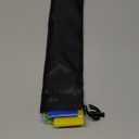 WIKDAY Resistance Bands for Working Out Exercise Loop Bands Workout Bands Set for Men Women Body Stretching, Crossfit Training, Home Workout, Physical Therapy, Booty Legs, Set of 5 (Multicolor)