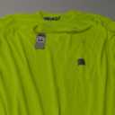 Carhartt Men's Force Color Enhanced Short-Sleeve T-Shirt (XX-Large)