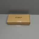 ZYBER Gorilla Tag Extender for Meta Quest 3S/Quest 3 Controllers, Beat Saber Handle, Golf Club Accessory, VR Gamer Grip, VR Joystick Extension Grip for Quest 3S/3 Enhanced VR Gaming Accessory