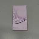 for iPhone 17 Pro Case, [Ribbed Non-Slip Sides] [Military-Grade Drop Protection] [Full Camera Protection] Anti-Yellow Soft-Touch Shockproof Slim Phone Case for iPhone 17 Pro, Orange