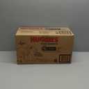 Huggies Size 6 Diapers, Little Movers Baby Diapers, Size 6 (35+ lbs), 108 Count (2 Packs of 54)