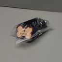 PUPTECK Anti Slip Dogs Shoes for Hot/Cold Pavement, Senior Booties, Rubber Boots & Paw Protectors for Small Medium Large Size Dogs to Prevent Licking, Grippy Socks for Hardwood Floors, Tiger XL (Black)