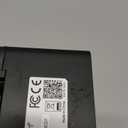 StarTech.com USB C Multiport Adapter with HDMI - 4K - Mac/Windows - 2X USB 3.0 1xC 1xA - 100W PD 3.0 - USB C Adapter - GbE (DKT30CHCPD)