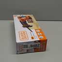 BLACK+DECKER 20V MAX* Cordless Reciprocating Saw Kit (BDCR20C)