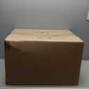 Momcozy Pregnancy Pillows for Sleeping, U Shaped Full Body Maternity Pillow with Removable Cover - Support for Back, Legs, Belly, HIPS for Pregnant Women, 57 Inch Pregnancy Pillow for Women, Grey