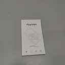 Compatible with iPhone 16 Plus Case,Almond Tree Artistic Flower Paintings by Van Gogh,Soft TPU Slim Protective Cover