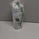 Madhava Organic Olive Oil, 1L Tin, 100% Pure, Single Source, Traceable, Cold Extracted, Non-Gmo, No Pesticides, Gluten Free, Vegan, Kosher, Extra Virgin, 33.8 Fl Oz