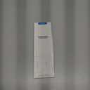 JSAUX 10ft/3M Aux to RCA Headphone Male to Male Jack Adapter Nylon Braided 1/8 to RCA Audio Y Cord for Smartphones, MP3, Tablets, Speakers, HDTV - Grey