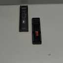 Nereides Compatible with Apple Watch Series 11 Band Series 10/9/8/7/6/5/4/SE/SE2/SE3/Ultra 3/2/1, Nylon Sports Strap with Woven Design for 49mm/46mm/45mm/44mm (L, Black)