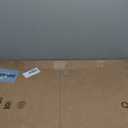 [2025 New] 34 Inch Curved Computer Privacy Screen Protector for 21:9 Aspect Ratio Widescreen Monitor,Removable Eye Protection Anti Glare Blue Light Filter,34in Anti Spy Desktop Security Private Shield