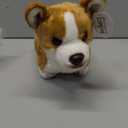 Douglas Louie Corgi Dog Plush Stuffed Animal