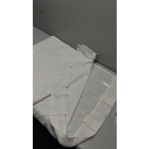 Curtains , Beige, 4.2"×5.4"