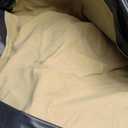 Air Mattress Queen with Built in Pump - 2 Mins Quick Self Inflatable,16"/650lbs Max Blow Up Bed, All Night Stability No Lost AirNo Peculiar Smell for Camping,Home,Guests & Portable Travel