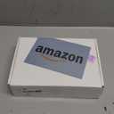 100 Pack White Blank Cards and 100 Pack Envelopes 4x6, Note Greeting Cards and Envelopes Set, Folded Cardstock with Self-Seal Envelope for DIY Greeting Thank you Cards, Invitations in All Occasions