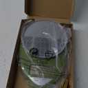 Ozeri Pro Digital Kitchen Food Scale, 0.05 oz to 12 lbs (1 gram to 5.4 kg)