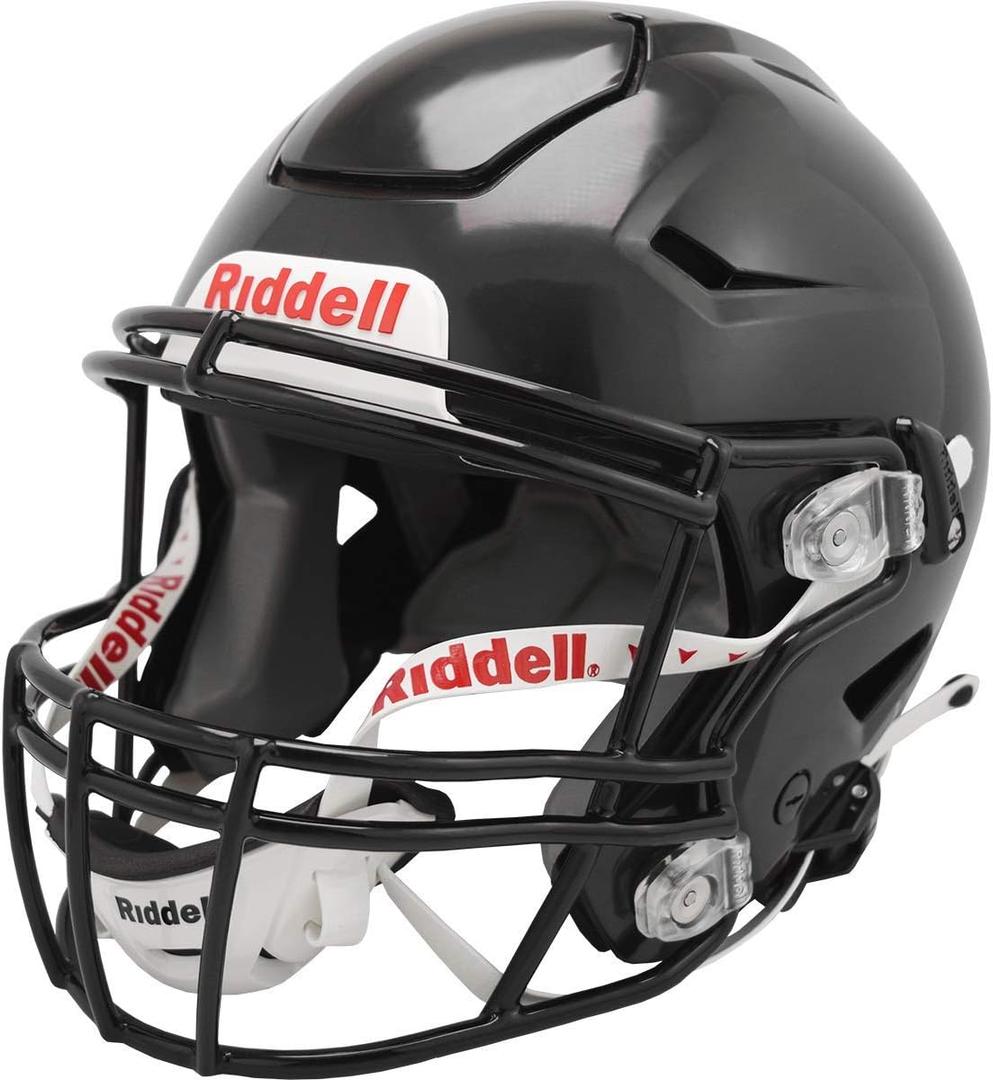 Riddell SpeedFlex Youth Helmet, Large