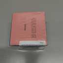 Turmeric Kojic Acid Cleansing Pads - Turmeric Facial Cleansing Pads For Acne Firming Skin - Remove Excess Keratin Clean Pores 50PCS