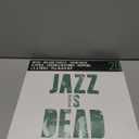 Remixes Jid020, Vinyl