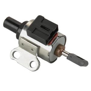 Guteauto Transmission Step Stepper Motor for 2009-2012 Nissan Altima/Rogue, for 2007-2012 Nissan Sentra/Dodge Caliber JF011E