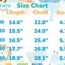 CQF Toddler Christmas Shirts for Kids Cute Snowman Raglan T-Shirts Boys Girls Patchwork Xmas Holiday Tee Green-White (White), Size: 110