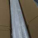 4FT Baseboard Heater Cover for Baseboard Heating