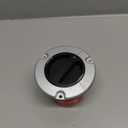 4WD Manual Locking Hub Link 4x4 Front Axle Hub Link Assembly | for 2005-2016 Ford F250 F350 F450 F550 Super Duty | Replaces# BC3Z3B396B, BC3Z-3B396-B