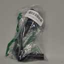 2 Pcs HID to LED Headlight Adapter Wiring Harness Connector Pigtail Plug Fit for Morimoto XB Ford F-150 2009 2010 2011 2012 2013 2014 LF552H