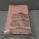 Cobbe Ion Drops Filtered Shower Head with Handheld, High Pressure 5 Spray Mode Showerhead with Filters, Built-in Power Wash for Hard Water - Remove Chlorine - Reduces Dry Itchy Skin, Gray