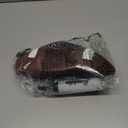 Franklin Sports Football, Kicking Tee + Pump Set - Grip Rite Official or Junior Size - Ball, Tee + Air Pump with Needle