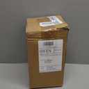 Mimorou 3 Sets Artificial Potted Lemon Decor Fake Fruit Lemon Flowers Table Centerpiece Faux Summer Kitchen Vases Tiered Tray Decor Farmhouse Plant for Indoor Outdoor Home Bathroom Dining