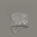 2 Pack-USB C Headphones Wired for iPhone 16/15, Type C Earphones with Microphone & Remote Noise Cancelling Earbuds for iPhone 15 Pro Max, iPad, Galaxy S23/S22/S21/S20/Ultra Note 10/20, Pixel 7/6/5/4 (White)