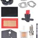 751-10873 951-10873 Carburetor For MTD Cub Cadet 5P65M0B 5P65M0C 5P65MU CC500 CC550SP CC94M CC98M Mower Powerstroke ps80519b 2200PSI Pressure Washer Kohler Yard-Man 11A-08MA029 11A-54MB029