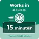 Dulcolax Stimulant Laxative Medicated Suppositories, Predictable & Effective Constipation Relief, Bisacodyl 10 mg, 28 Count, Stimulant Laxatives