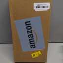 Ironing Board Holder Wall Mount, Iron Board Wall Hanger, Sewing, Laundry Room Organization, Black, T&V Shaped Space Saving Iron Holder for Laundry Room Decor and Accessories, Organization and Storage