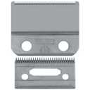 Wahl Professional Balding Blade 6X0 Ultra Close Replacement For 5 Star Balding Clipper