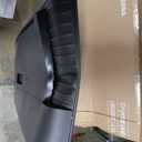 Pallet of Damaged TV's (6 Count)