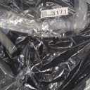 Alton Lane Mercantile Jacket Tailored Fit - Premium Quality Suit Jacket for Men, Stylish and Elegant Formal Suit for Men 38R