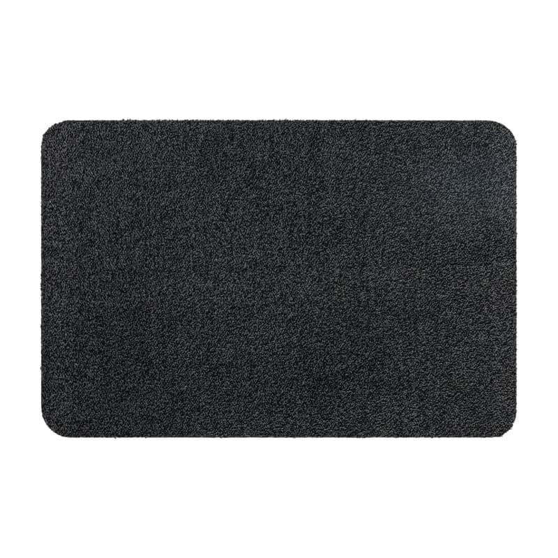 Mohawk Absorbo Mat 24x36Inch