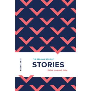 The Seagull Book of Stories, Paperback