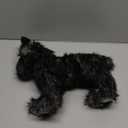 Douglas Hazel Cairn Terrier Dog Plush Stuffed Animal