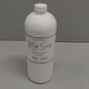 Mop Soap Highly Scented Fragrance, Long Lasting Luxury Floor Cleaner for Hardwood, Tile, Laminate & Stone, Low Suds No Residue Formula, All Mop Types, Made in USA, 32oz Brazilian Bliss Fragrance