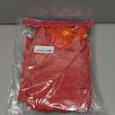 Chinese New Year Decorations 2026 Red Chinese Knot Set and Chinese Couplets for Lunar New Year Spring Festival Year of The Horse Decoration 2026 Lucky Hanging Ornaments Party Home Decor 27PCS