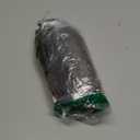 Kids Disco Blonde Mixed Brown Wig Boys Child Short Curly Blonde Brown Afro Wig 70'S Costumes Synthetic hair Wigs for Halloween Party