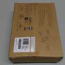 3 in 1 Postpartum Belly Support Recovery Wrap  Postpartum Belly Band, After Birth Brace, Slimming Girdles, Body Shaper Waist Shapewear, Post Surgery Pregnancy Belly Support Band(Midnight Black, 2XL)